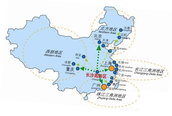 長沙錦德電子誠招代理加盟